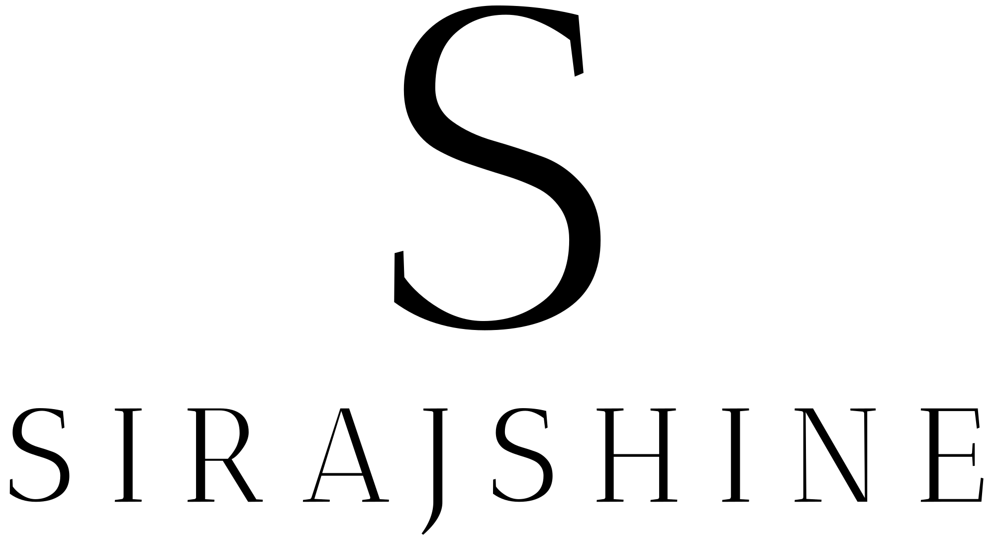 sirajshine