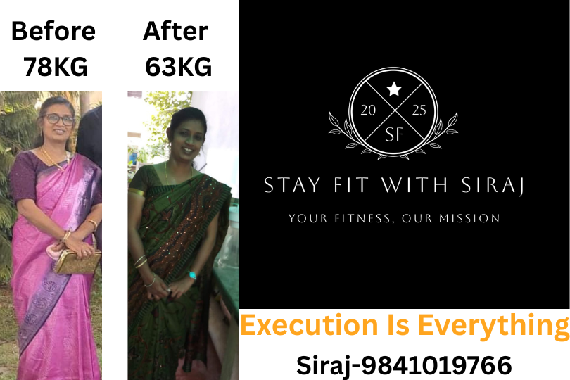 Advanced Cardio Training for Athlete