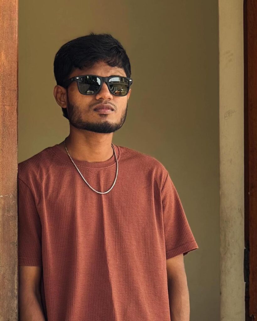 fitness training freelancer in avadi