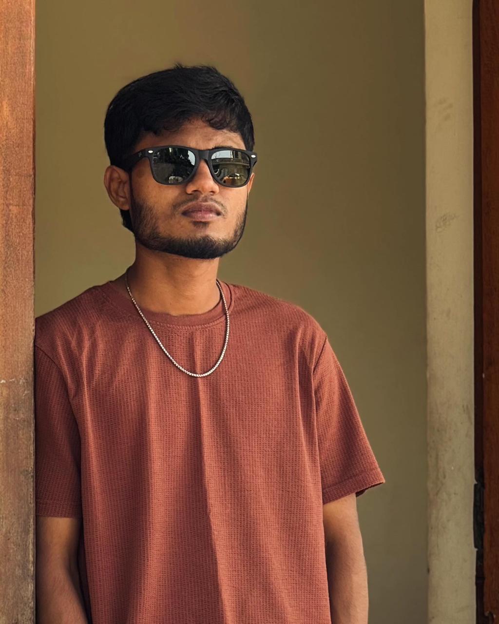 fitness training freelancer in avadi