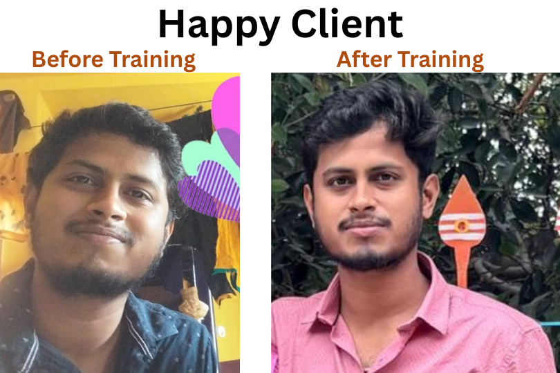 best cardio performance specialist in avadi