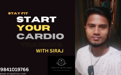 Top Best Cardio Performance Specialist in Avadi ,Chennai.