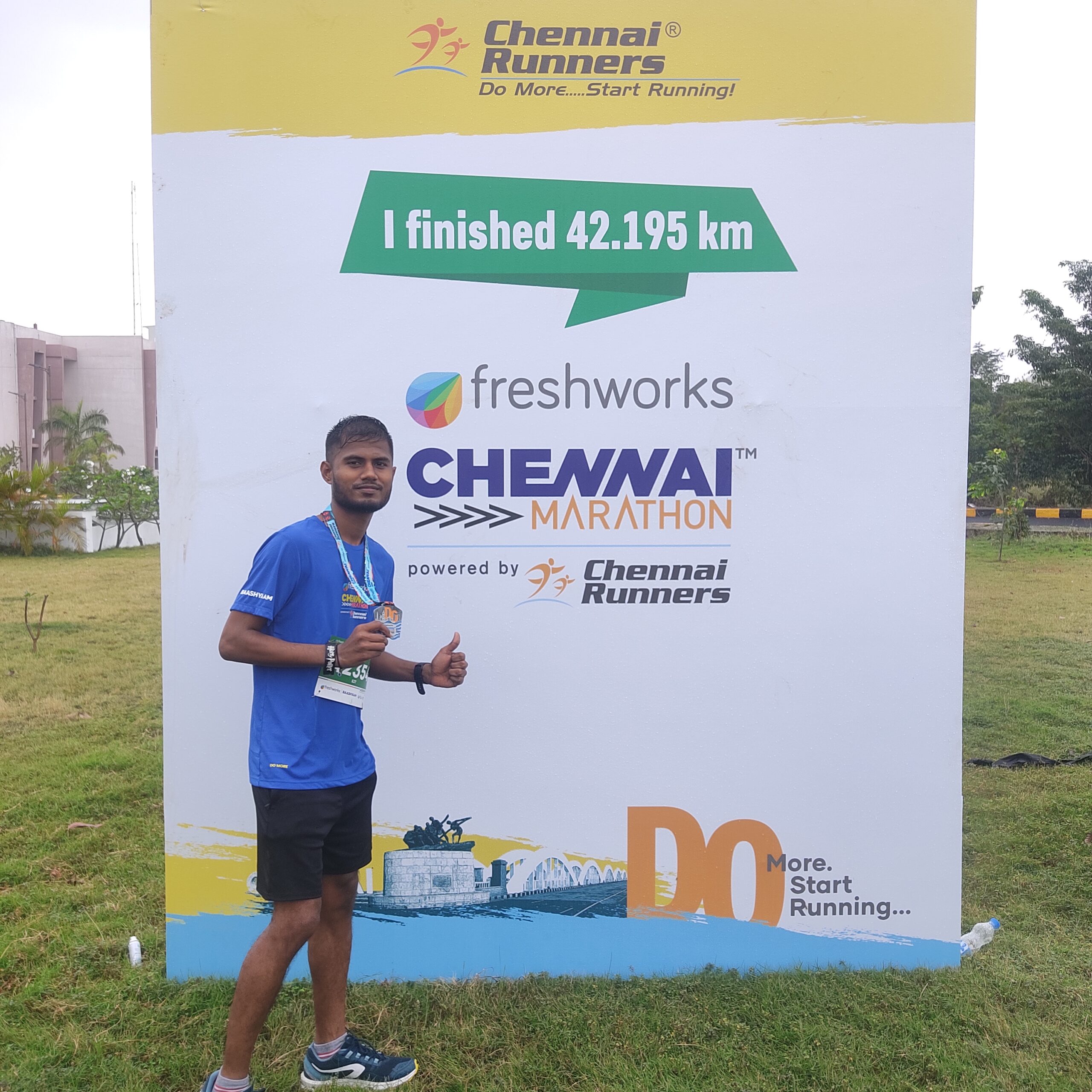 fitness coaching for running and jump rope