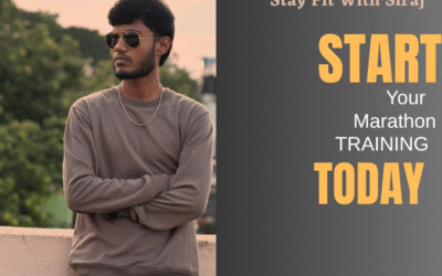 Top-Rated Marathon Trainer in Avadi – Unlock Your Potential.