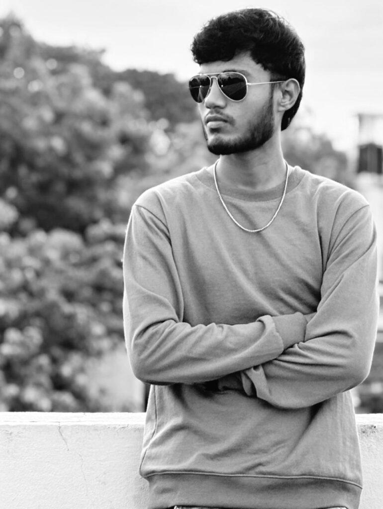 Top-Rated Marathon Trainer in Avadi