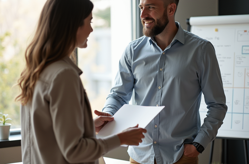 Best Freelancing Marathon Trainer in Avadi Chennai