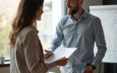 Best Freelancing Marathon Trainer in Avadi Chennai