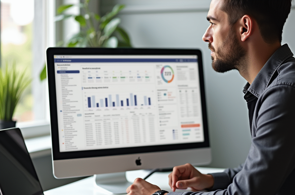 Best Freelancing Marathon Trainer in Avadi Chennai