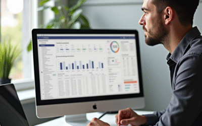 Best Freelancing Marathon Trainer in Avadi Chennai