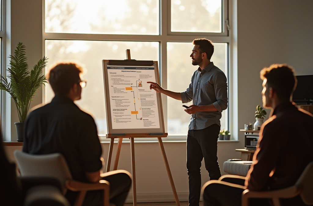 Freelancing Marathon Trainer in Avadi