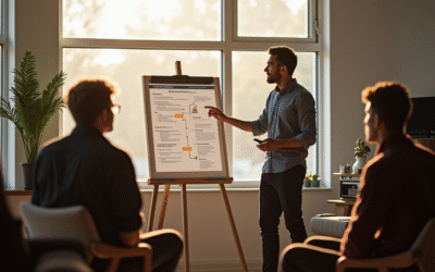 Best Freelancing Marathon Trainer in Avadi Chennai