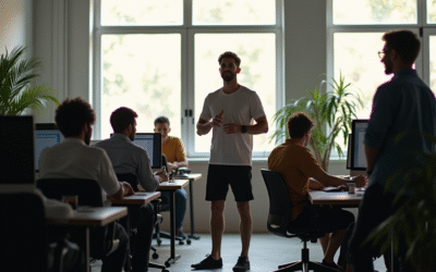 Best Freelancing Marathon Trainer in Avadi Chennai