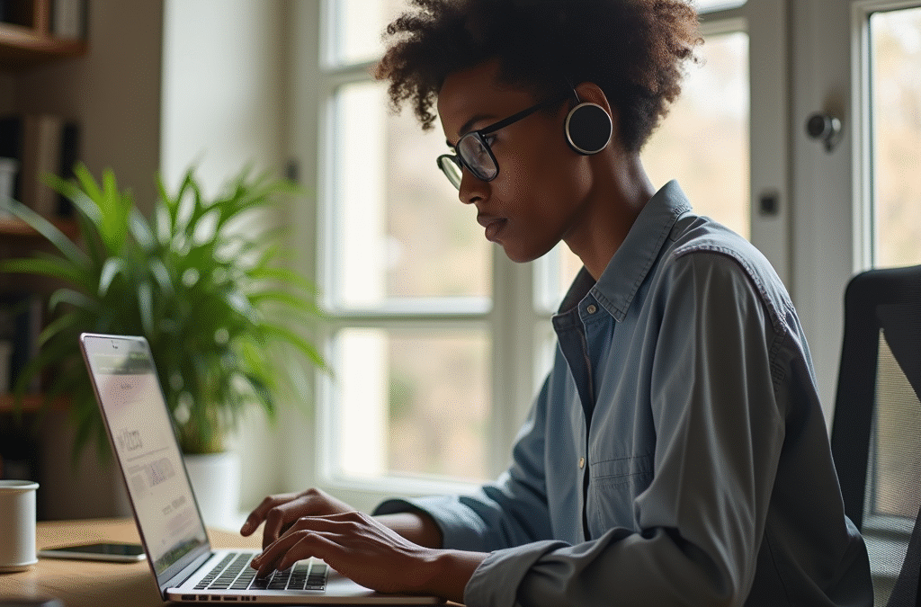 Freelancing Marathon Trainer in Avadi