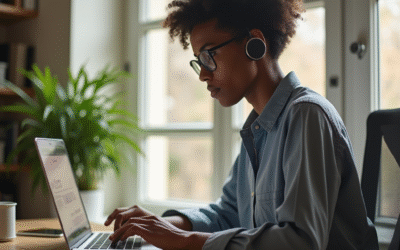 Best Freelancing Marathon Trainer in Avadi Chennai