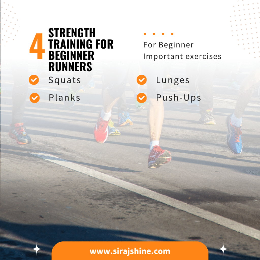 beginner marathon training in chennai.